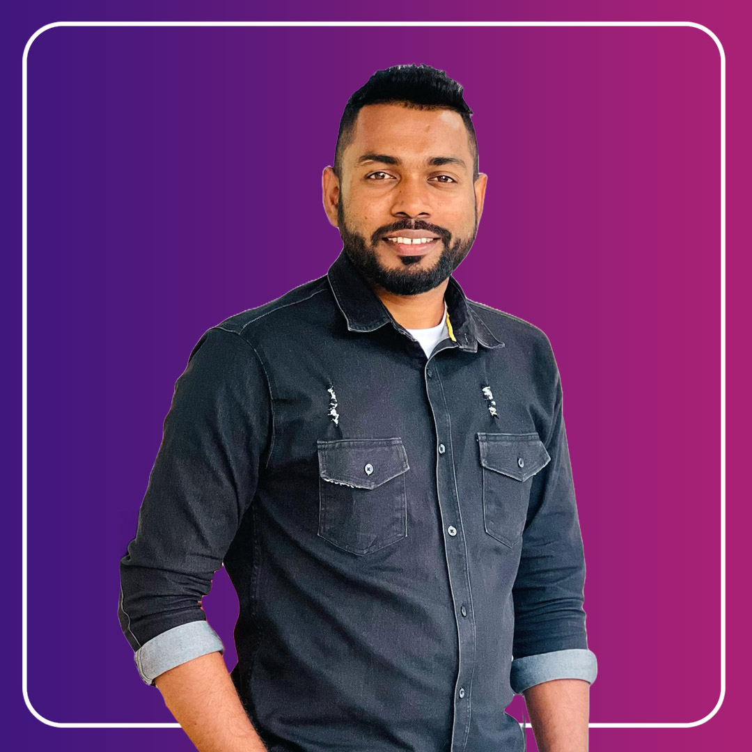 Team tamil fm